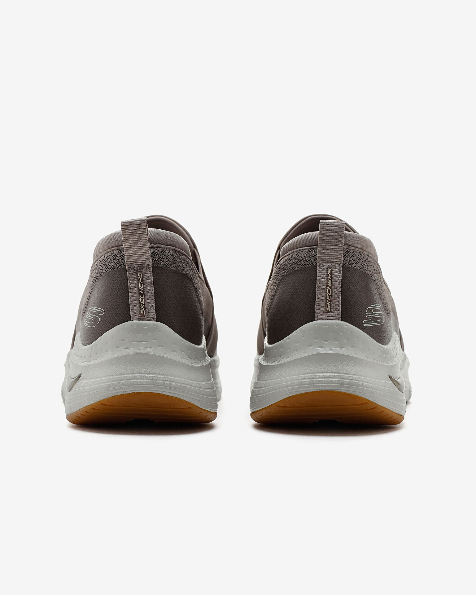 Resim Arch Fit  -  Banlin